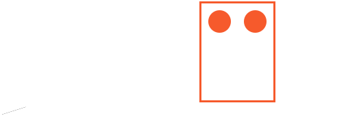 Paviiy